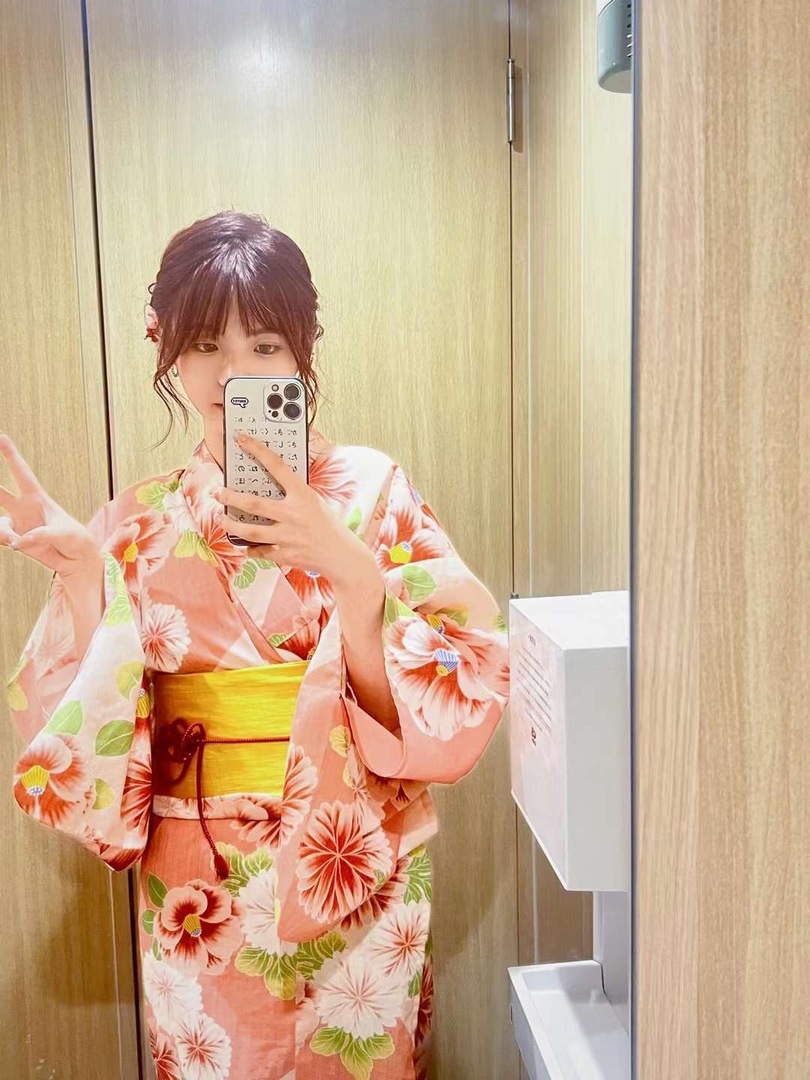 Thumb eaf126fa 968e 4ea2 b755 ed3fd51407fd