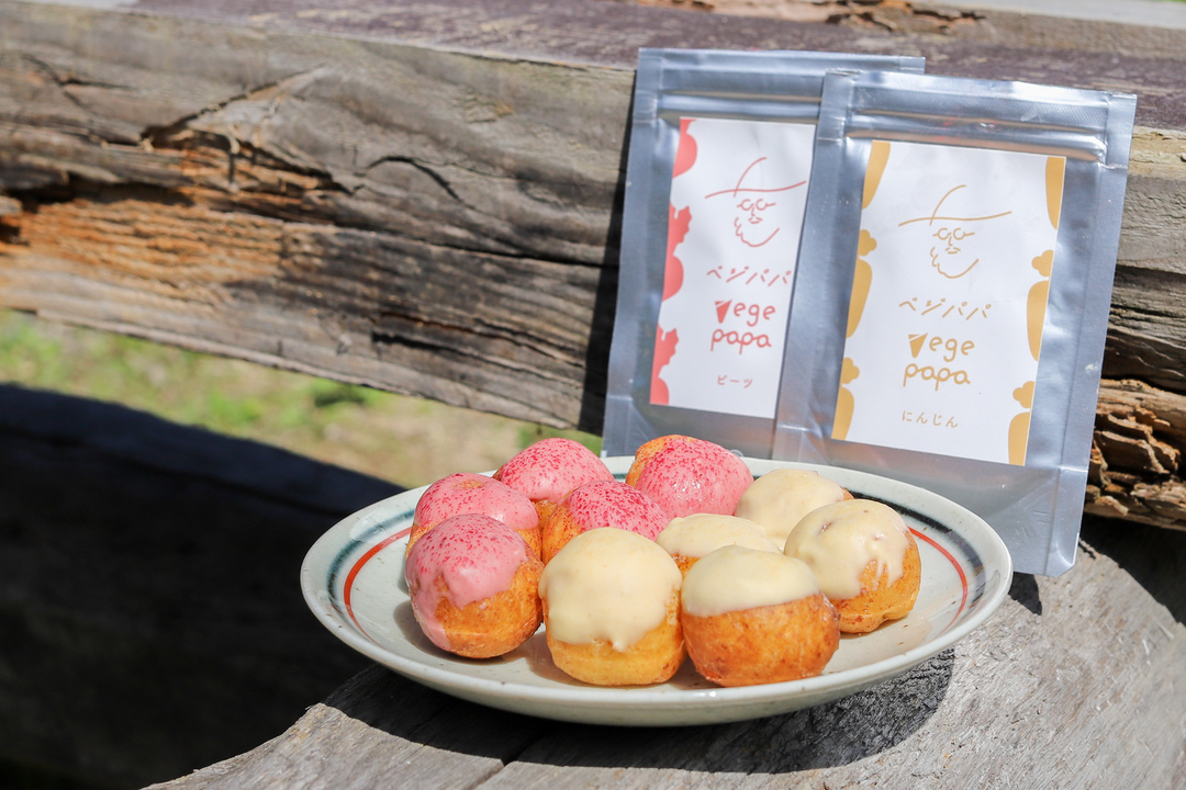 Thumb 01909116 f73c 48d5 a1a1 ec4fb152ed84