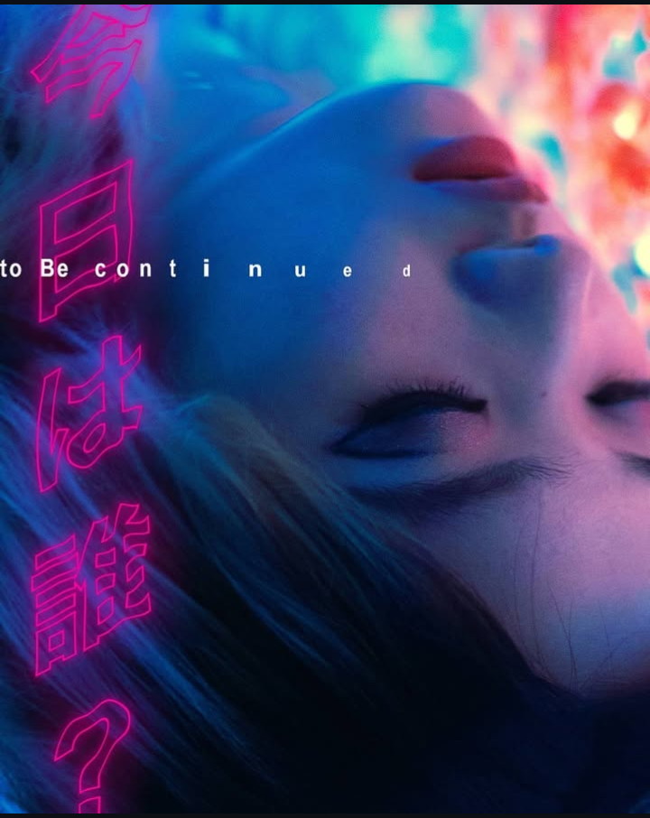 Thumb b90dd6cb 34b8 46ac 93e9 2793ad1ad770