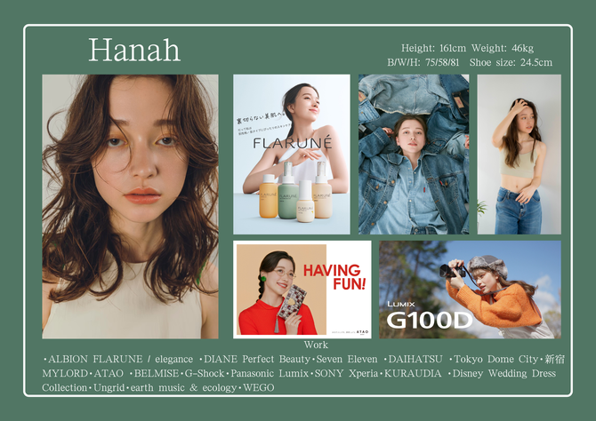 Thumb bdcbc360 caea 4eb6 bcca 276c966525f4