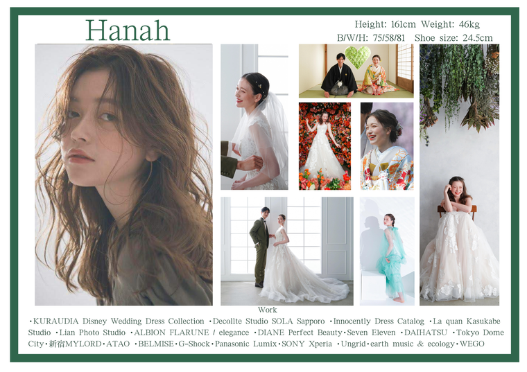 Thumb f7be92eb 1db6 4d50 b3a3 16e4a89806bc