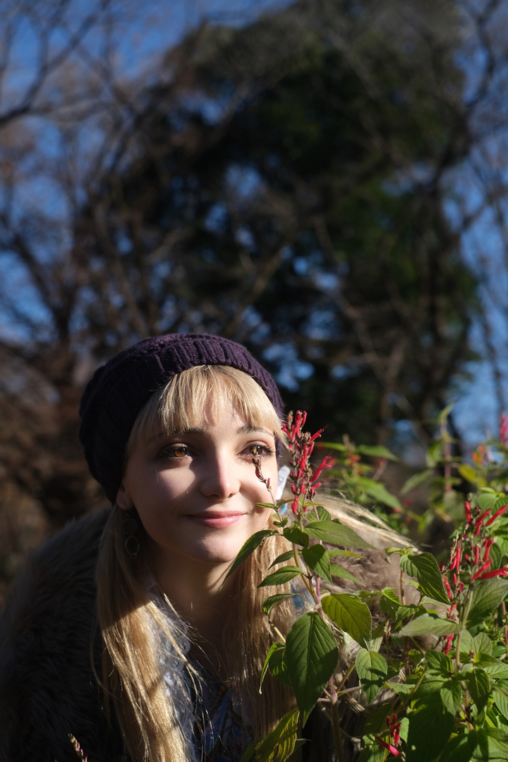 Thumb 5a5402b9 776d 4a3f ad24 c7446133bdd8