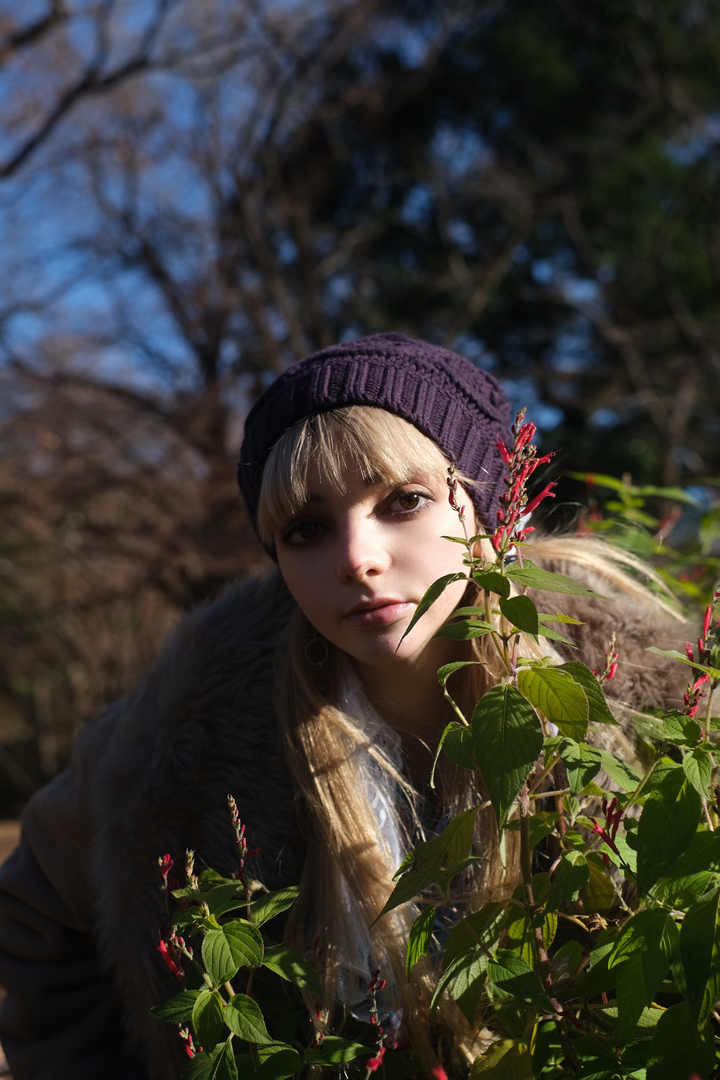 Thumb 9841f984 600a 4408 b762 f921d9ee4fda