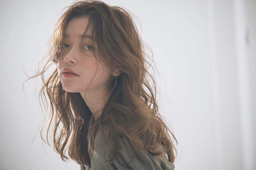 Thumb 10c69197 958a 4784 9313 87562d99a88c