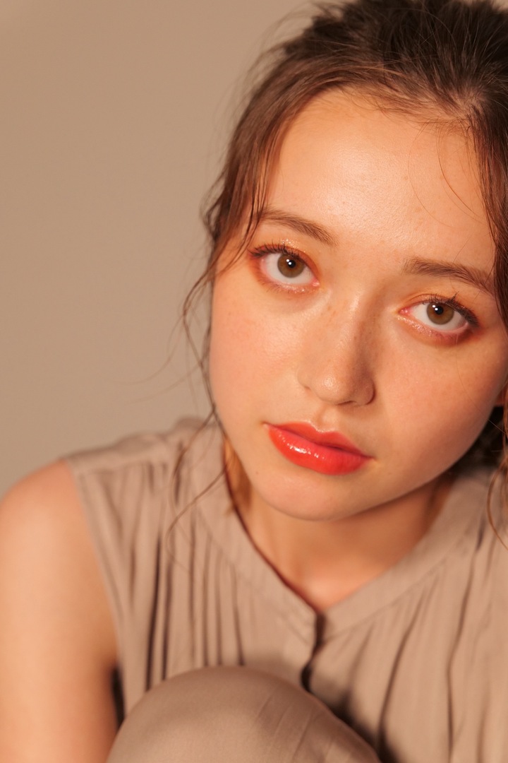 Thumb 581766a5 f788 4e86 a28e 7495c7f25595