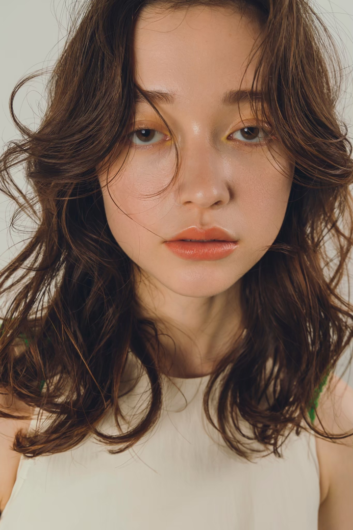 Thumb c1f663f7 72fa 42ce 93c7 73efeb578852