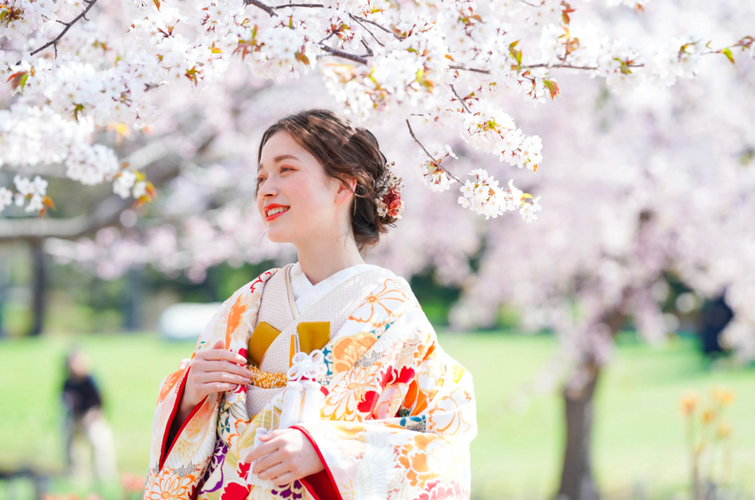 Thumb 1bb80677 0076 48a5 a8ae 2195e7b3fdac