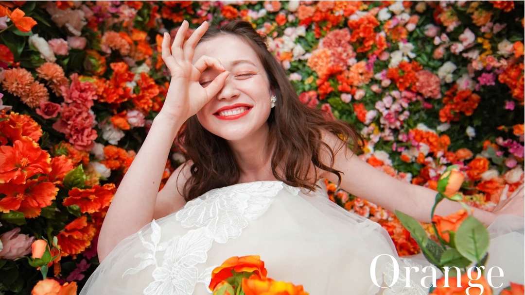 Thumb 6ea163a7 1057 4477 9174 c392c95b8be3