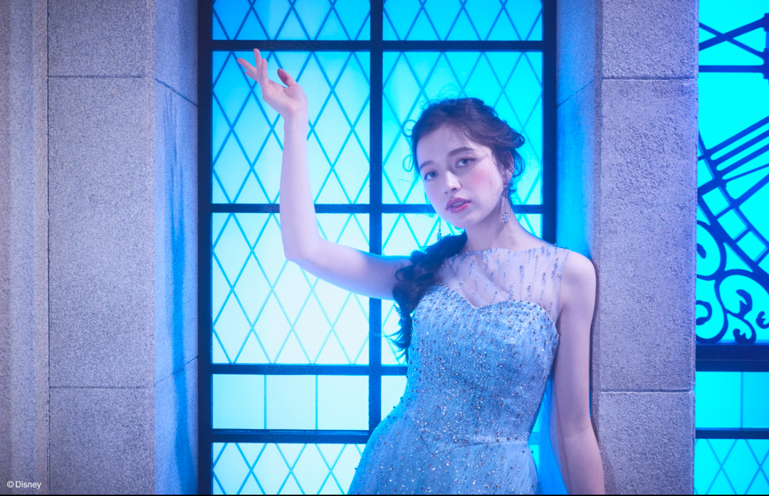 Thumb 81ffca4f 6d73 49d1 a022 792427b73c71