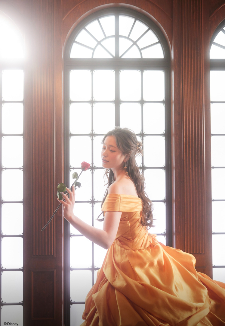 Thumb 2d6074e0 f725 480e 8049 83d45e5fc59a