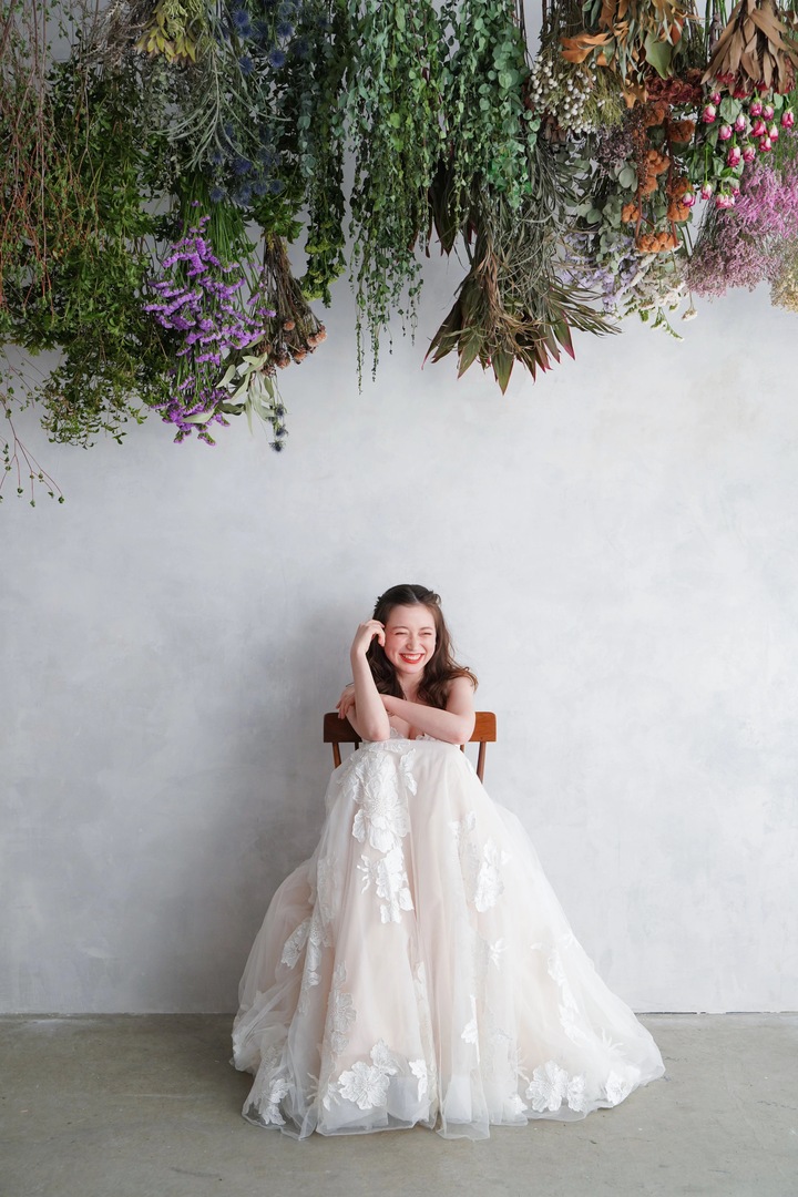 Thumb d1d5f97b 793c 4f83 996f cb73cbbec71d