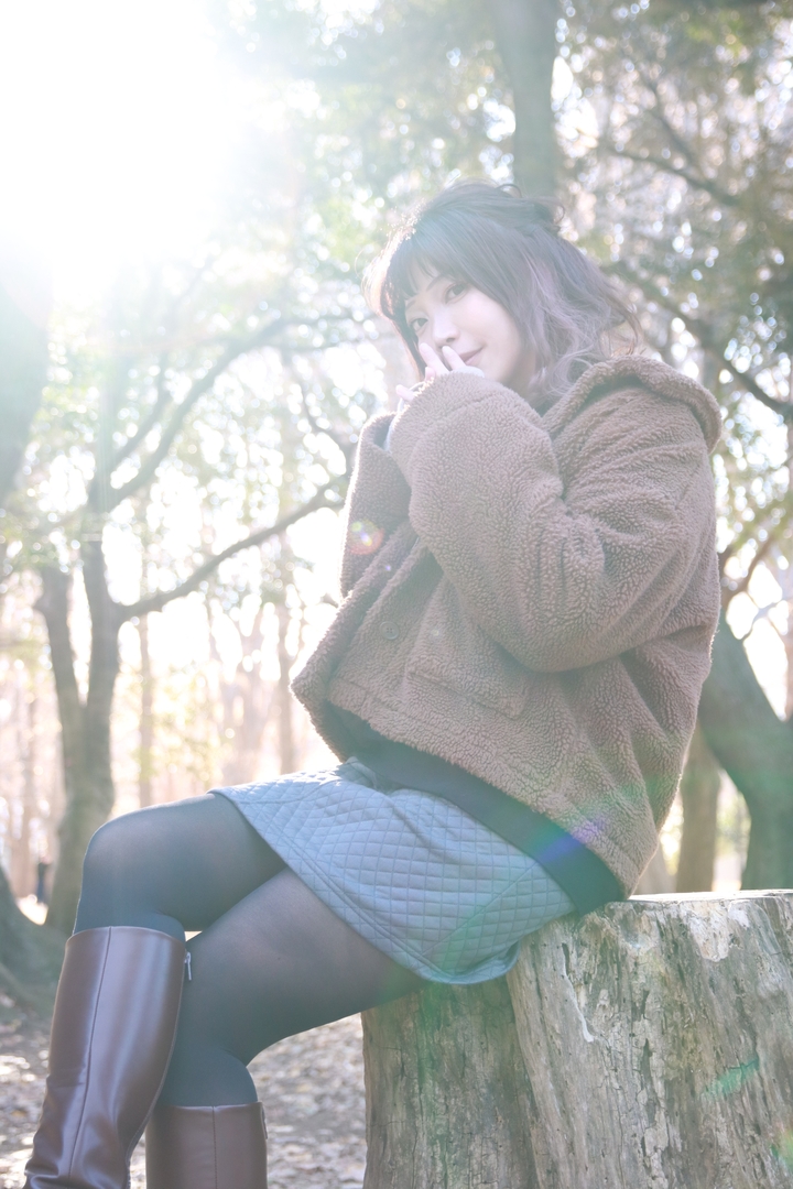 Thumb 4888eef3 ae24 4337 a944 b4bf8b858c2f