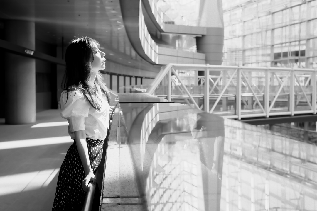 Thumb 097d320b 4752 4a53 afd9 97fcfe2a065b