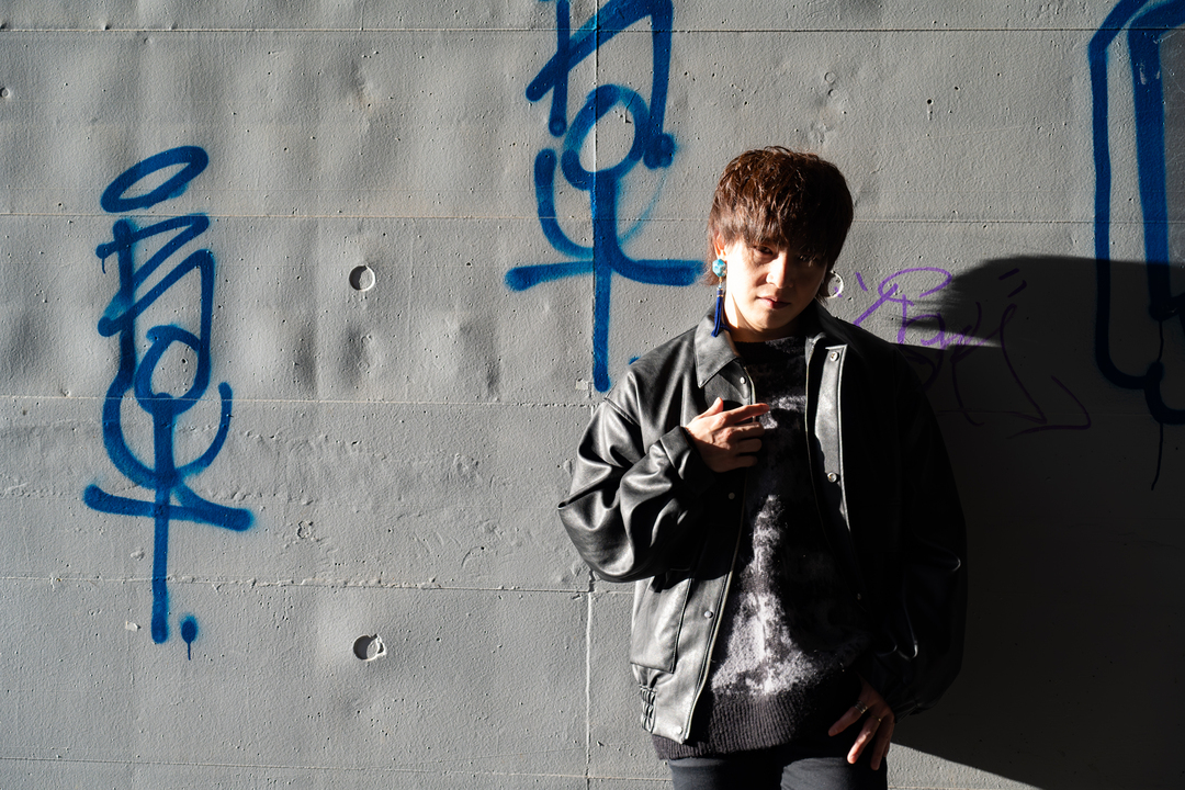 Thumb c2c5f4a4 5532 4d33 b263 292de4bdbe10