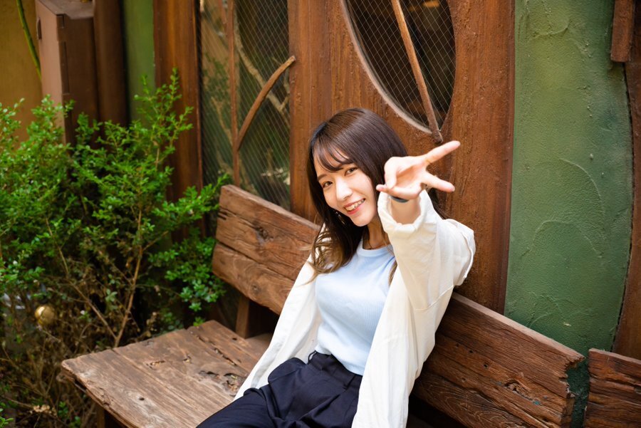 Thumb 610384d1 7efe 498e ad69 d2a993b111e6