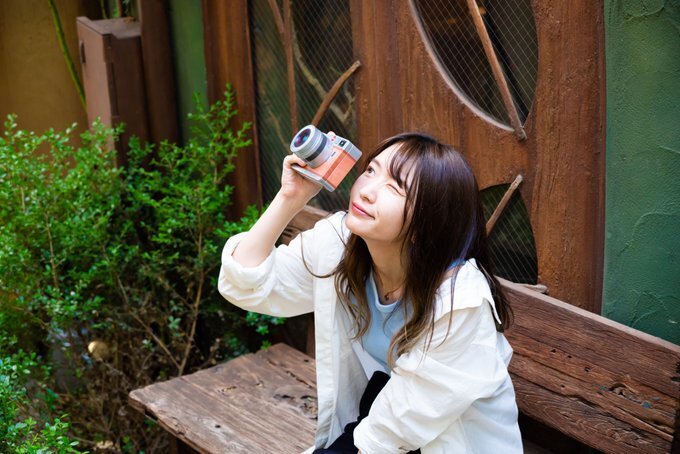 Thumb 5d98d30a fb04 41db 9000 a5c5c7aed745