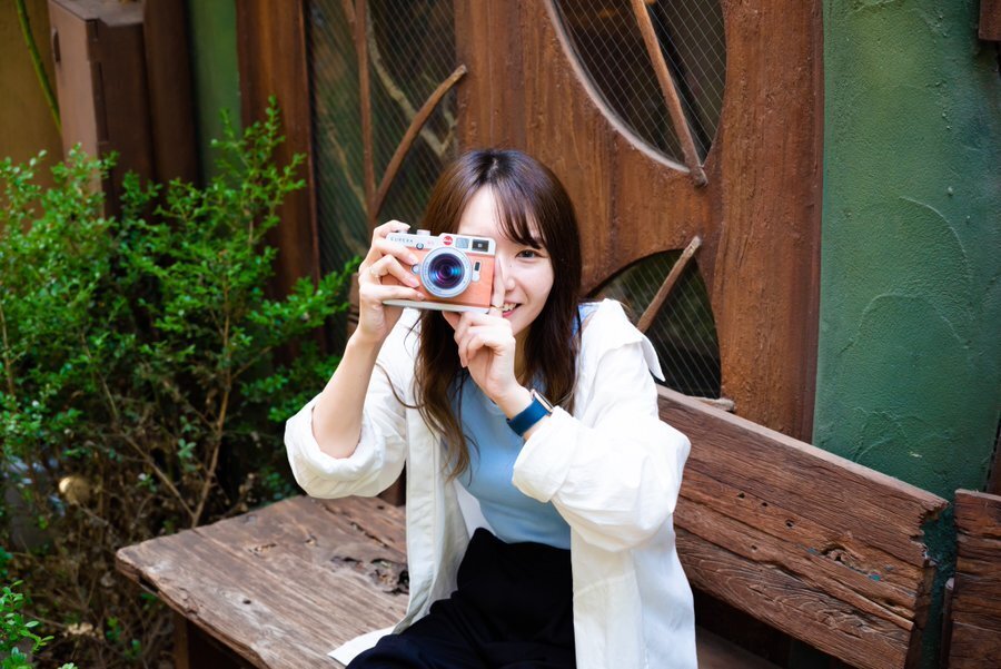 Thumb 8b877fb8 44f0 4054 b7bb a5acf88d3bd9