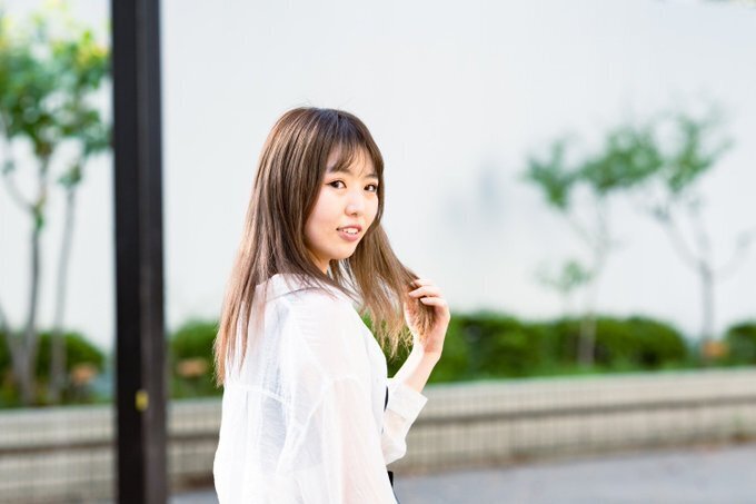 Thumb f51571f1 581f 441e ade8 e052fb041feb