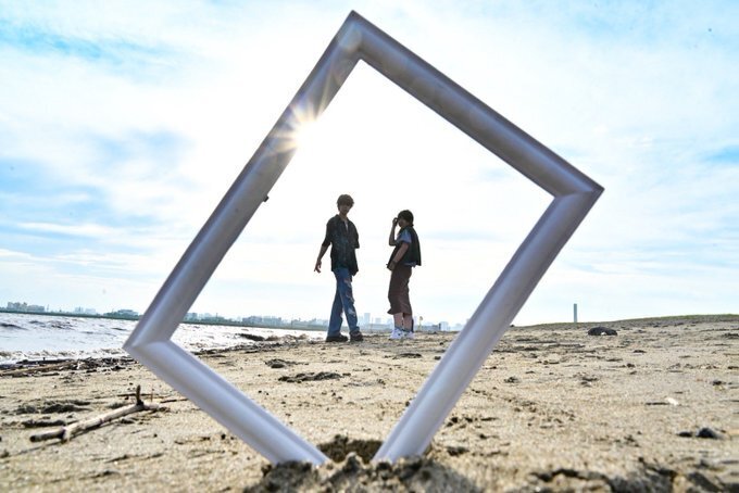 Thumb f2fff076 e68e 47cb 814f dcc29e4fd7e3