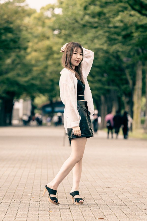 Thumb 544558e0 5bbe 4e11 b580 74197b78ce46