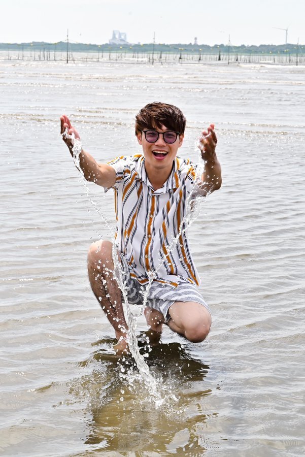 Thumb 8c6ce260 b8ee 4a86 8637 0d77a7d00946