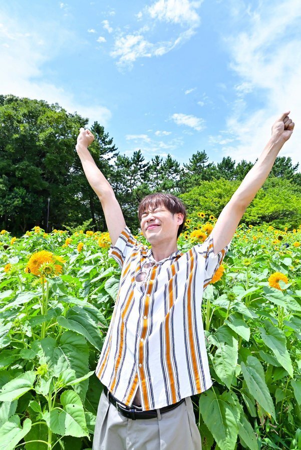 Thumb 53b59a4a 087d 4309 9781 25bb2aab0c9a