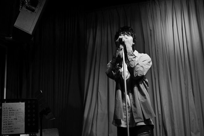 Thumb 31c8c1db 353e 4b21 b3e7 50327611d18c