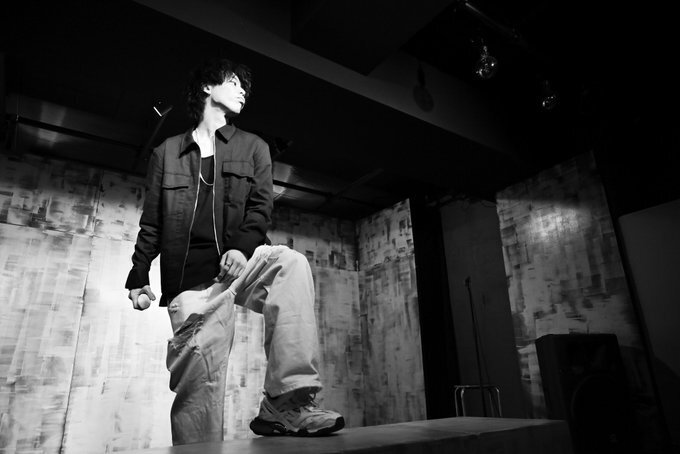 Thumb d335ad14 ee12 4700 8e60 8a1c9fada2fc