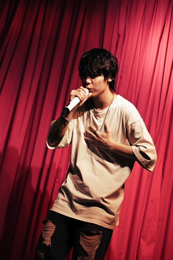 Thumb 451fd8b2 9276 4a18 bb8d 60fb231c321b