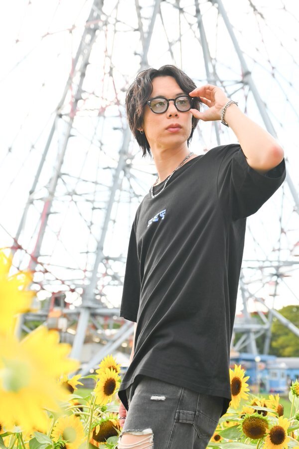 Thumb f40b4a6f 2da0 4e6e b68c f2b3043f5d00