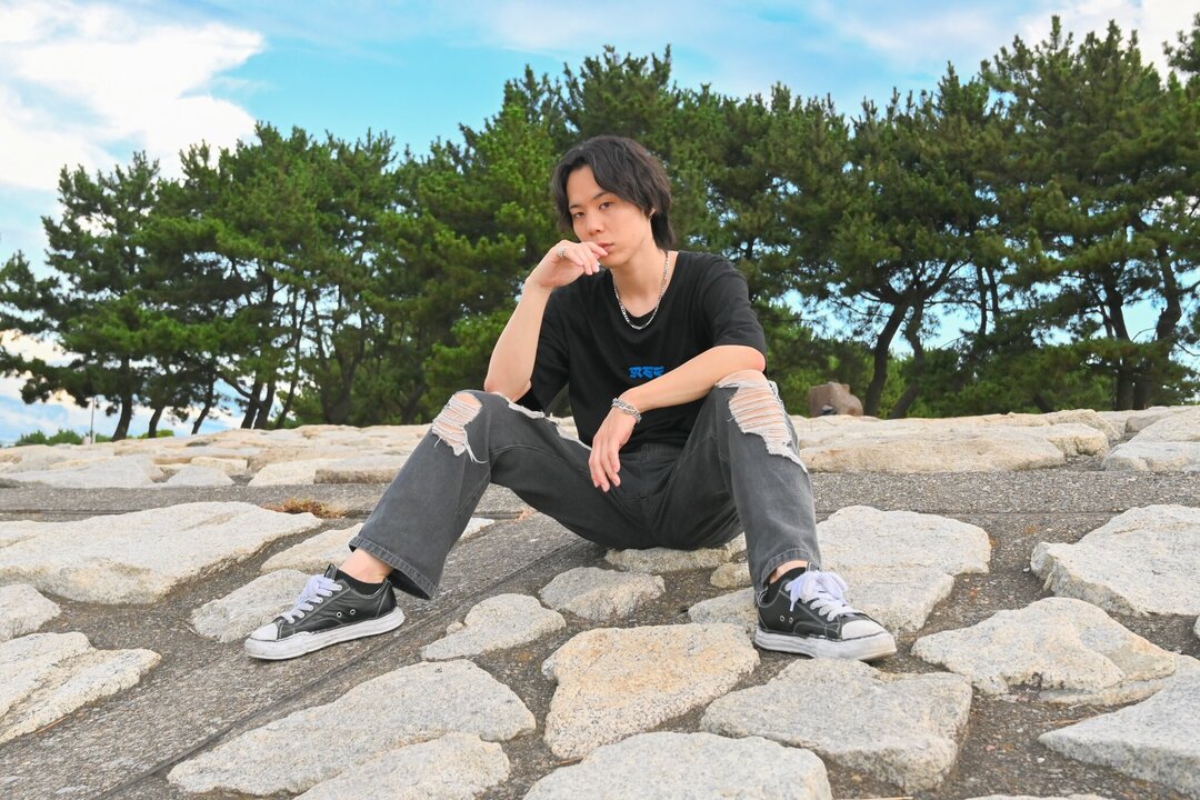 Thumb db54882c 16e7 4bcc bb1b 50167a3090ef