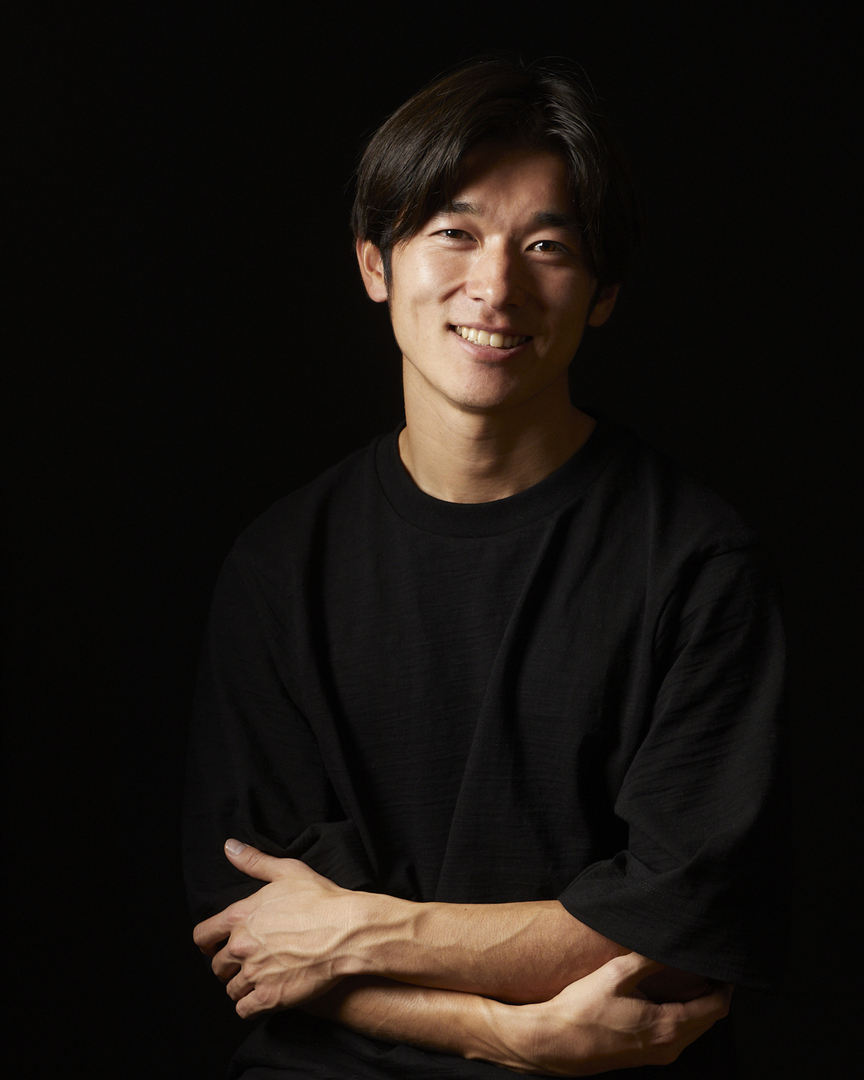 Thumb 1ec10b96 8c72 4b41 9f90 23f23aff32e0