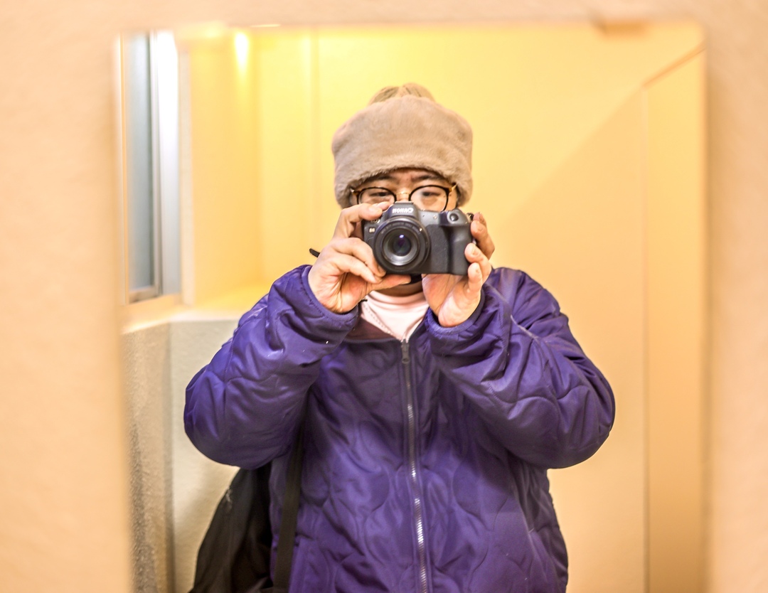 Thumb 6963e1b0 944f 48e3 898e 0fc4d97aa0cf