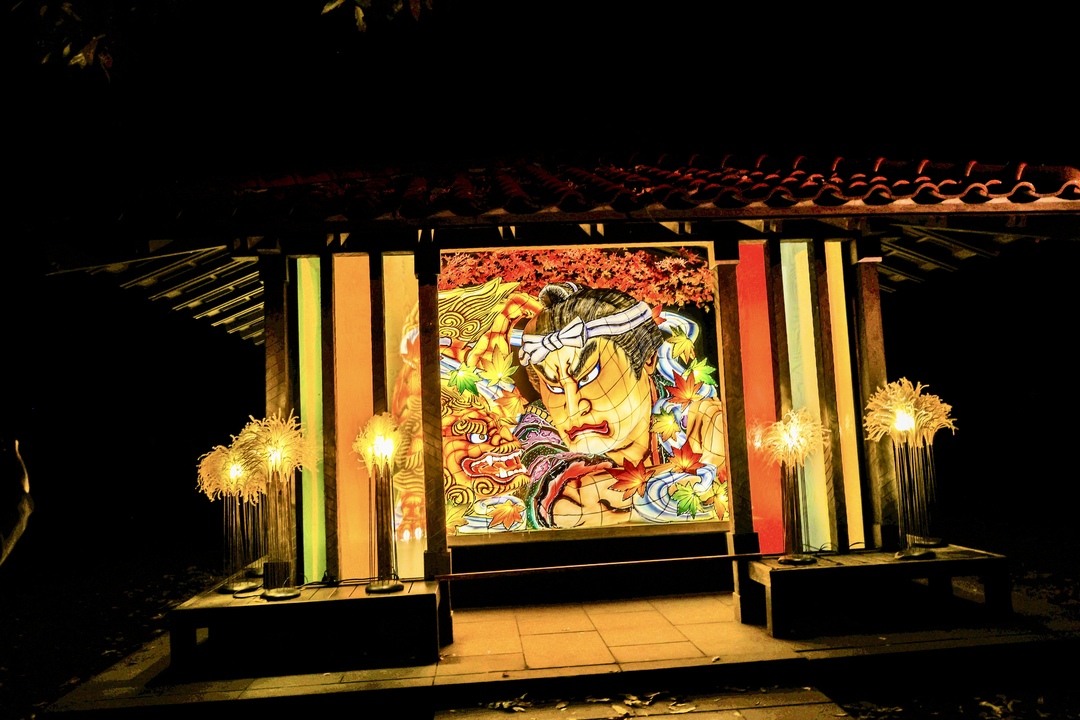 Thumb cb3b354e 6c38 4e87 8be6 7983b7c890cd