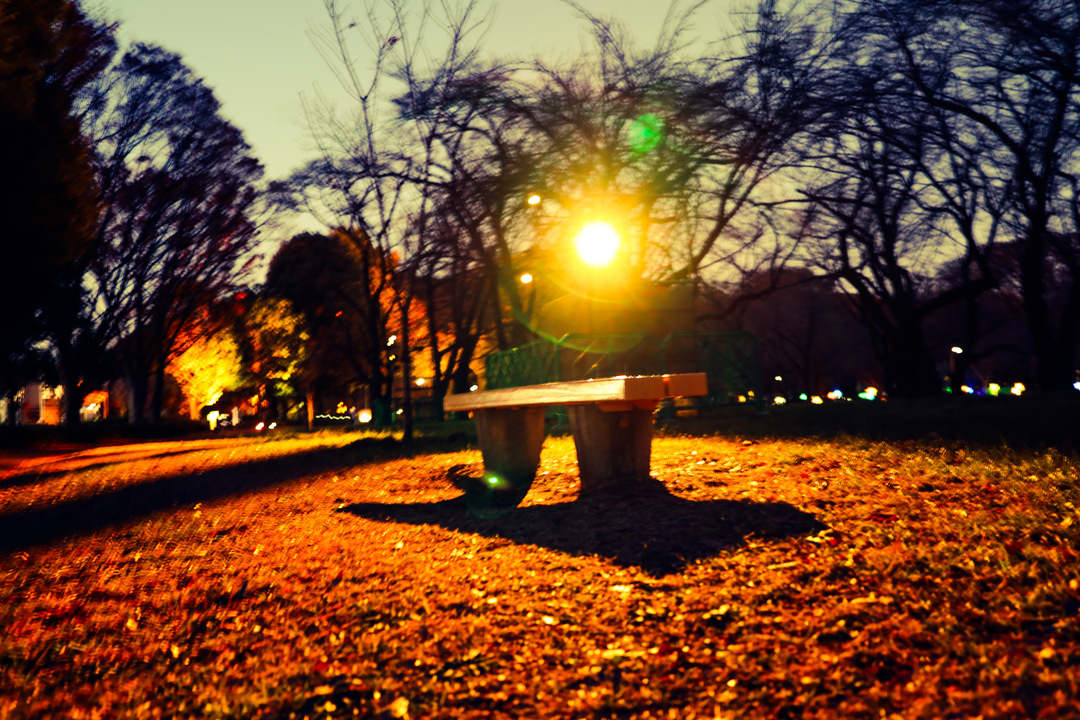 Thumb 38eef258 5cb9 44c9 a0c4 0529468fb90c