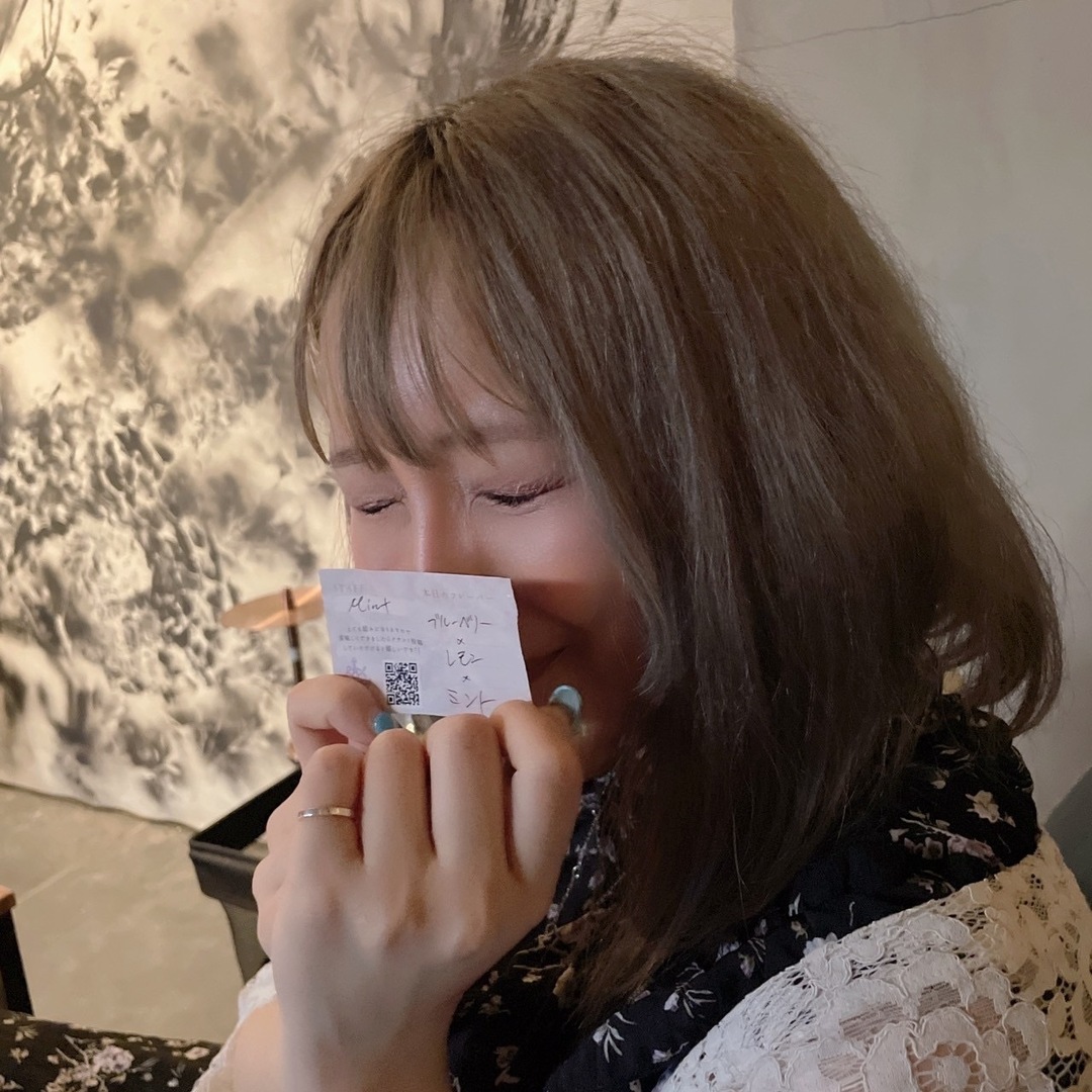 Thumb 3eef4c81 7e25 499d be94 a3a41ed32990