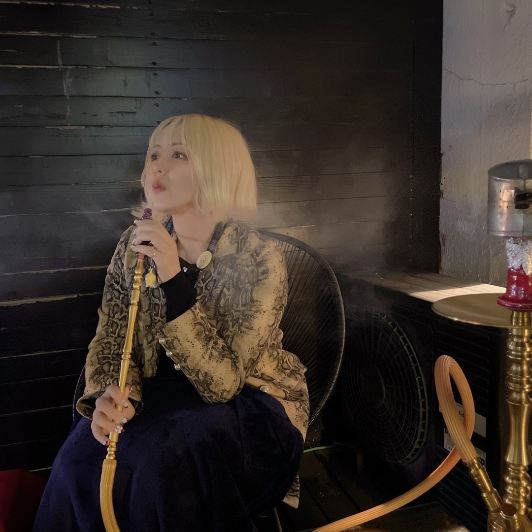 Thumb 7fc17b3b ed41 4cc1 b523 da64ae45007f