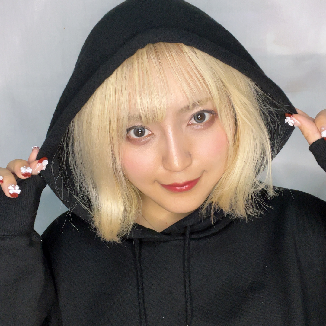 Thumb 790e9eba a085 4ef2 86e4 0c19f93fd728