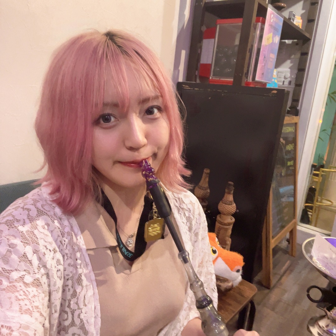 Thumb 0c9837a3 6be2 46d7 a0d5 52c1268ed133