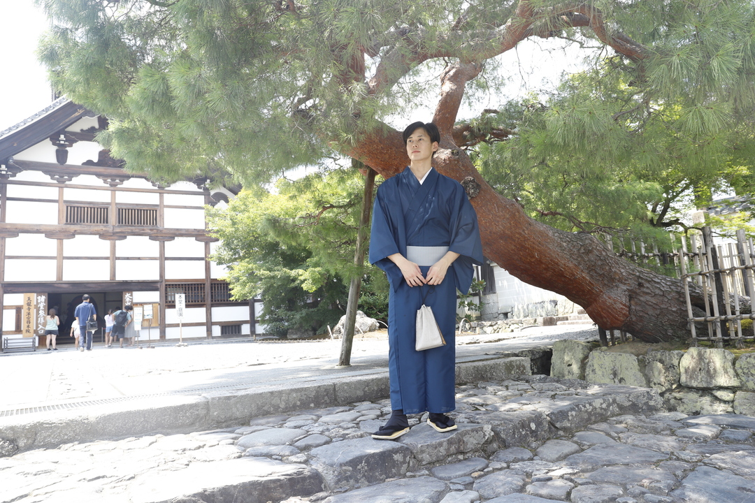 Thumb a5d82733 4bac 4c9d b6db bfd78b4a6a0d