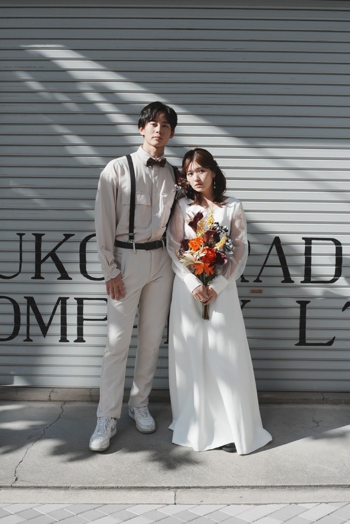 Thumb 795feb49 cbfe 4054 877d 8280e8d97e84