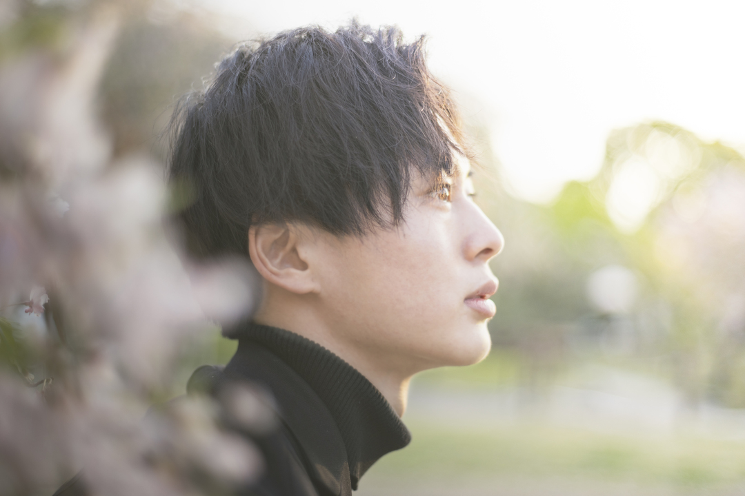 Thumb 974d02bc 51e8 4d3b 9b1c 2fae9ccc33e4