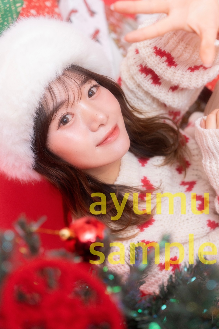 Thumb 6ca08c18 2504 466a ad46 20e393ca9bbe