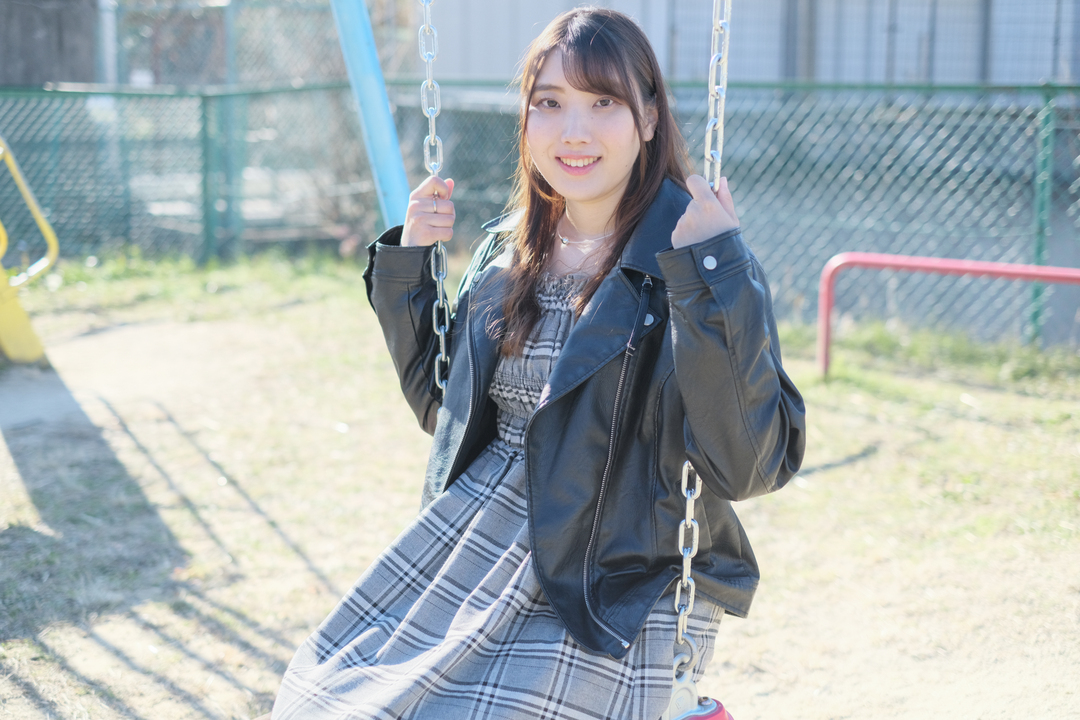 Thumb b92dff64 7cfc 42b8 b398 3408c93bd39c