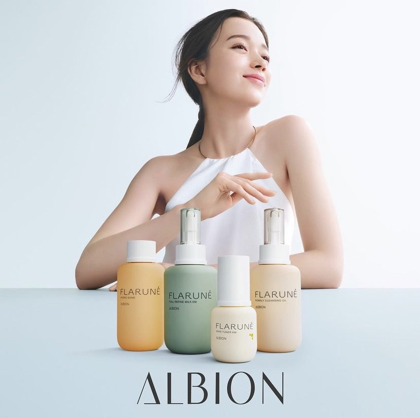 Thumb c63211ed f21b 4d43 ad3c 6a828e5b50cd