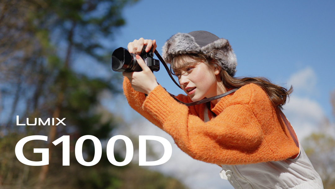 Thumb d5d32190 8009 439b 8b60 d7401d2a3485