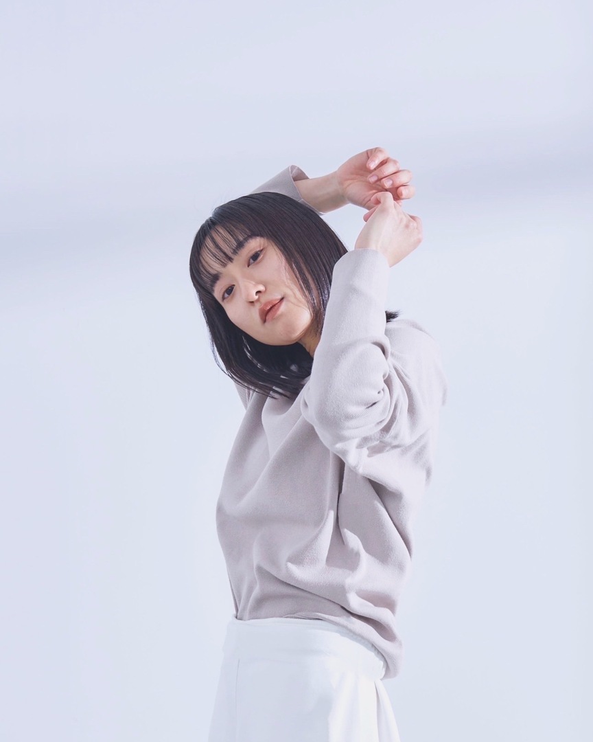 Thumb cfe0469f f45a 4802 87bf fb02a43d7f26