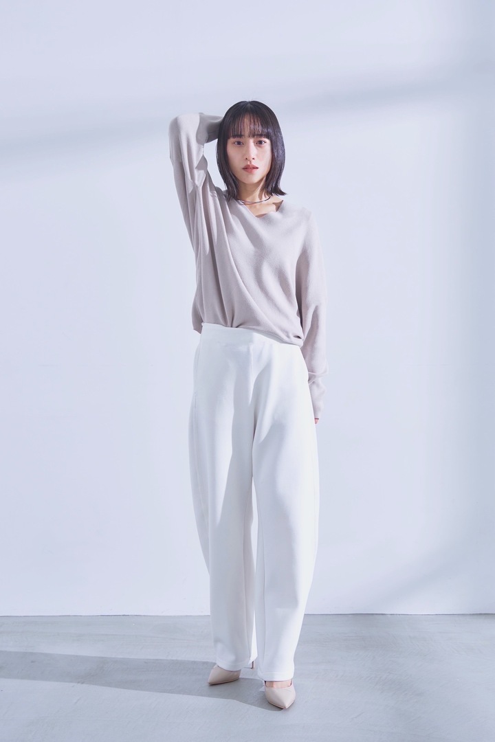 Thumb 016e156c ec03 461b 8c7a 27b7eab84fcc