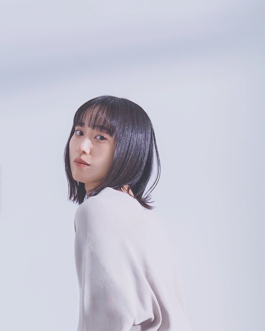 Thumb 93c8ae07 5b0b 4e0f ab30 febaf94ff9b9