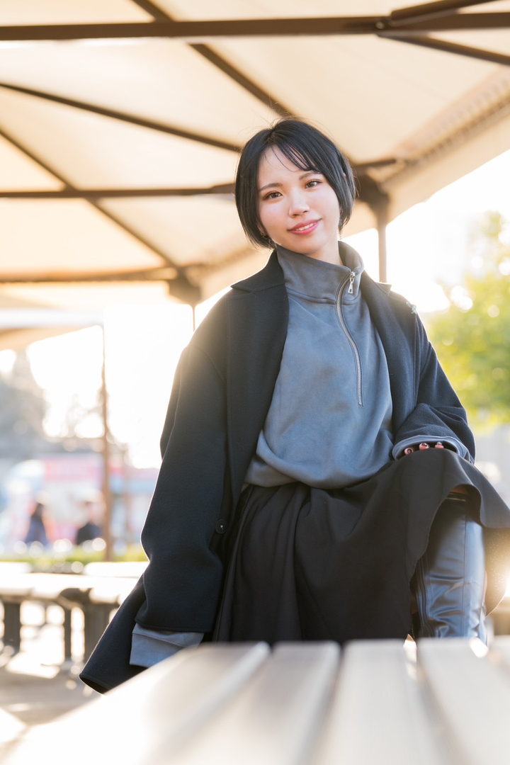 Thumb 7d174fb9 a17e 4f6c bebb 28e80d79e7ea